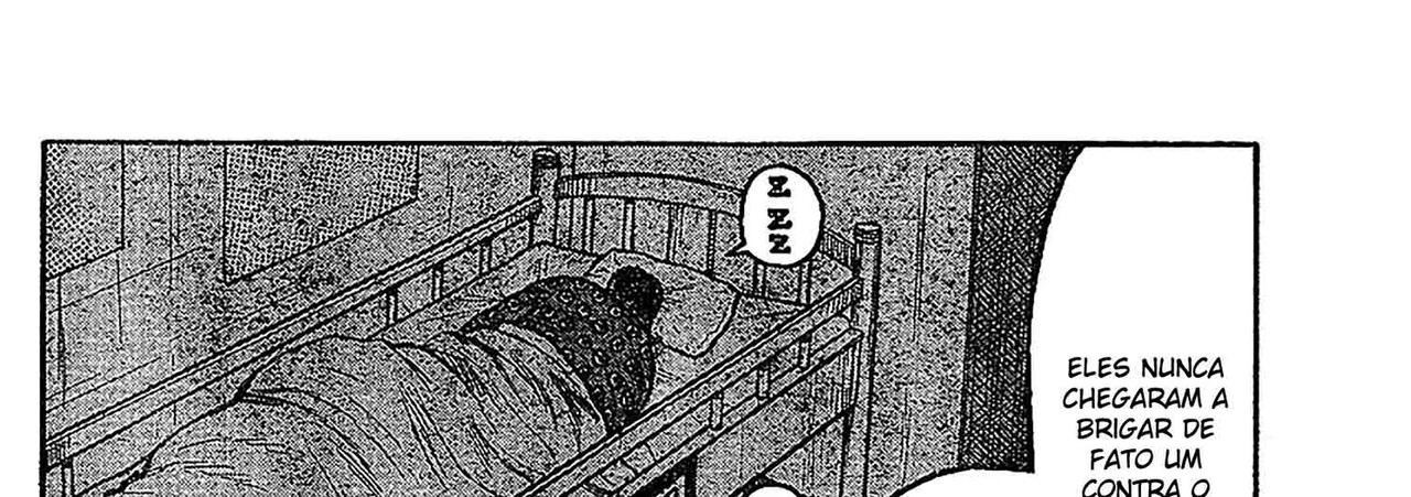 We-Are-the-Worst-v02-c02-41-01