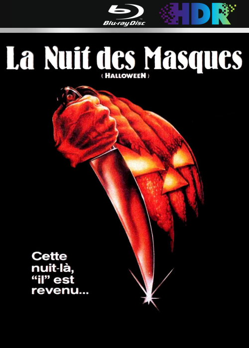 Halloween-I-1978.png