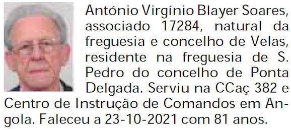 Antonio-Virginio-Soares