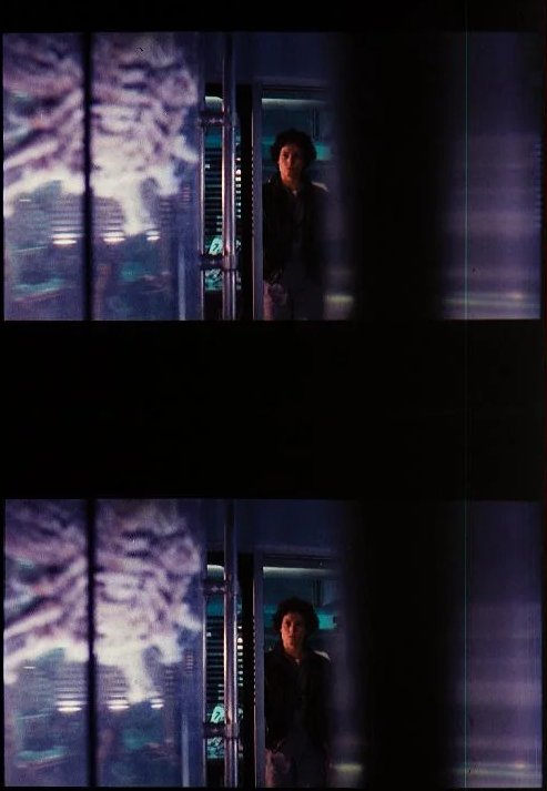 [Image: the-medlab-original-look-vs-bluray-v0-dt...1-copy.png]