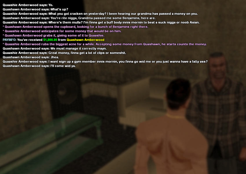 shitt01.png
