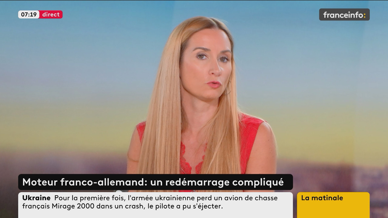 La matinale (Franceinfo)_2025_07_23_05_24_64.ts_snapshot_00.56.07.413