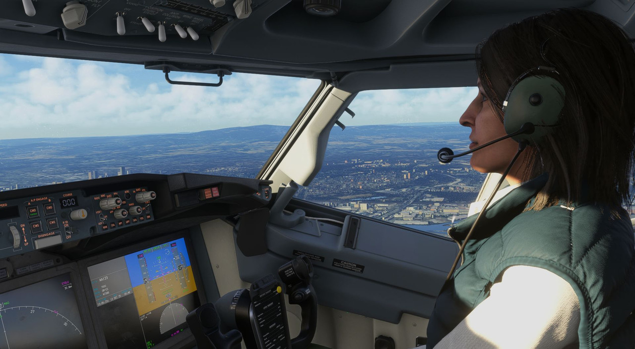 Flight-Simulator2024-2025-12-13-13-28-02
