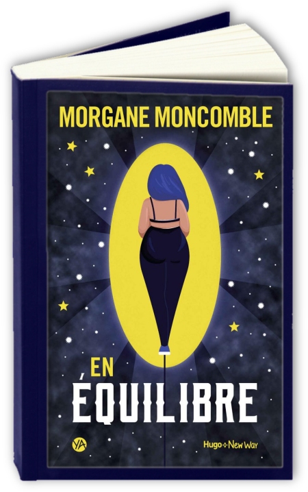 En-equilibre-Morgane-Moncomble.jpg