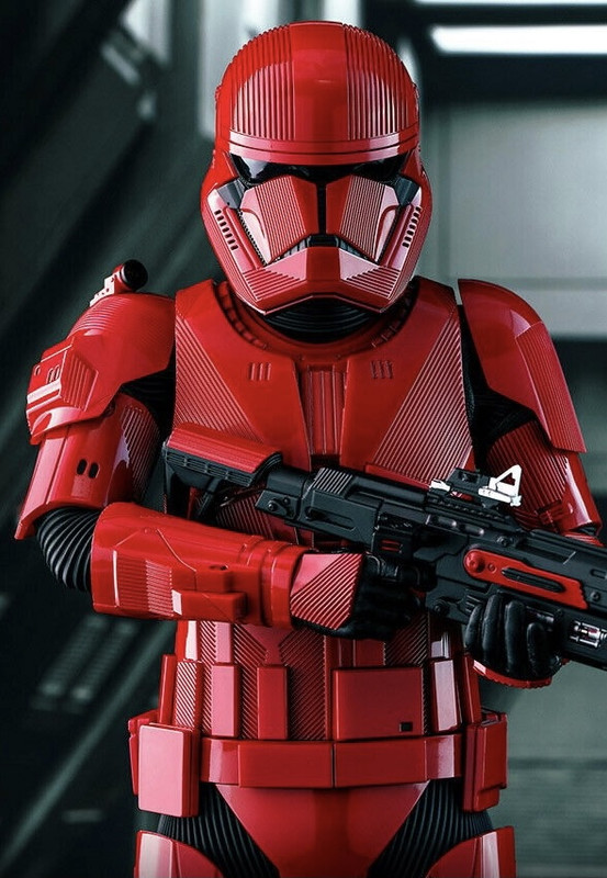 1A75B1CC-013B-4433-9085-7C708B6E046C