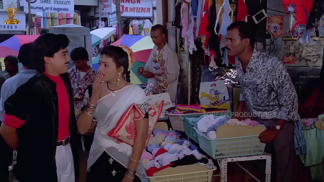 vlcsnap 2026 02 25 19h56m38s229