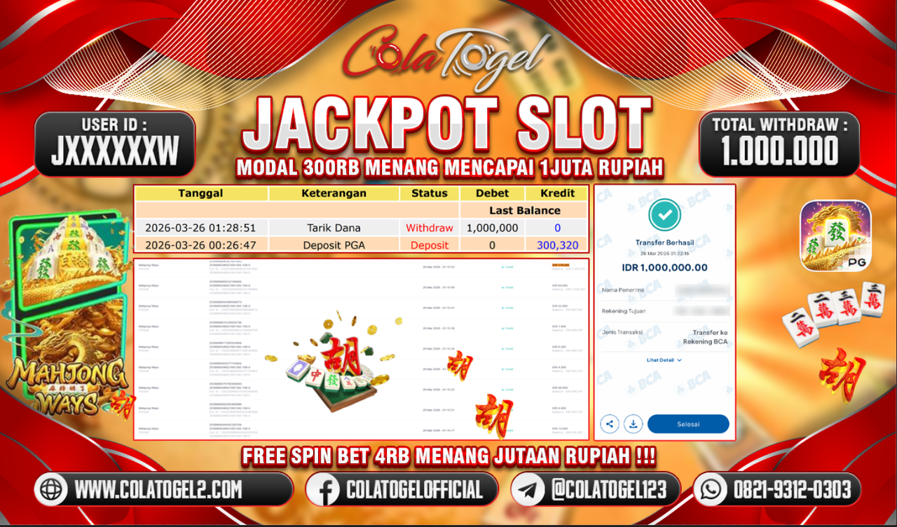jackpot-slot-gacorr-05-12-57-2026-03-26