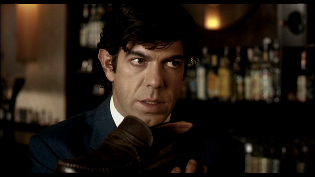 vlcsnap-2018-05-05-04h28m07s478