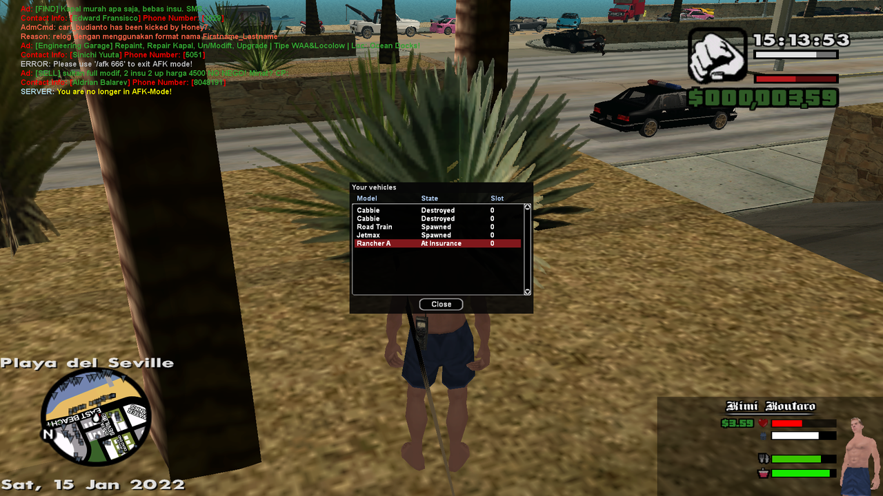 Screenshot-1291.png