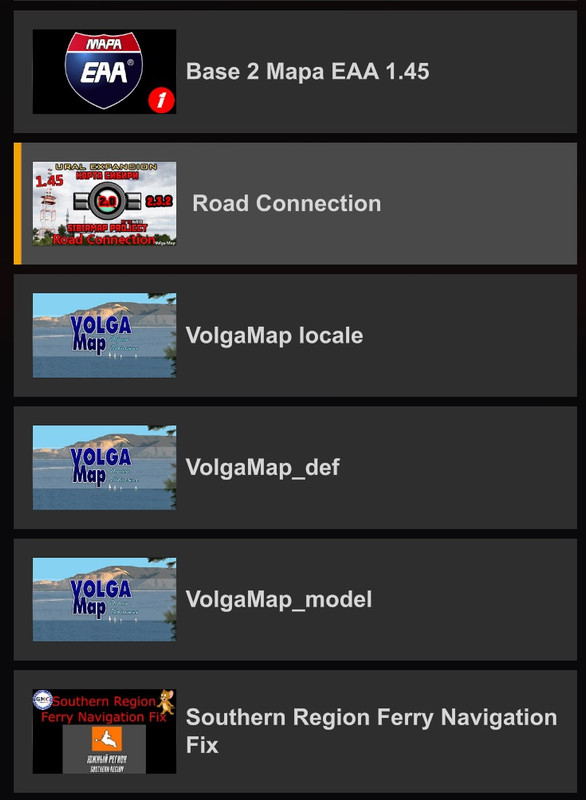 ets2_20220820_074706_00