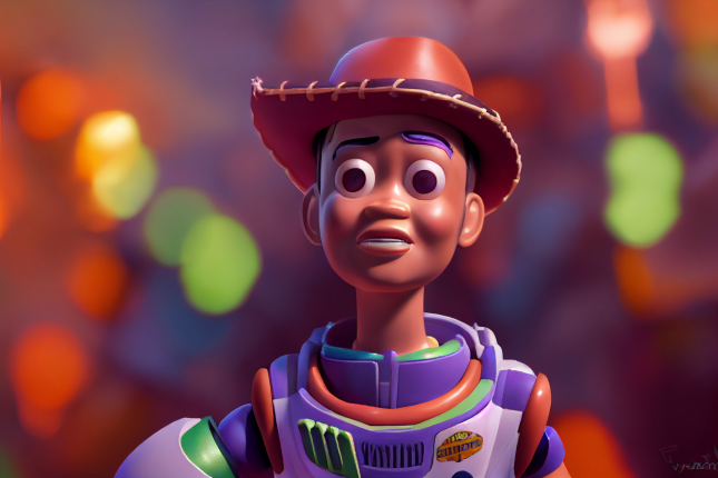 Jacobnike3948-if-toy-story-had-a-black-kid-ultra-detailed-neura-c282f4fa-c3ed-4fdb-a0e0-5daaafc751c7.png