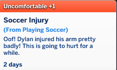 dylan-injured-his-arm.png