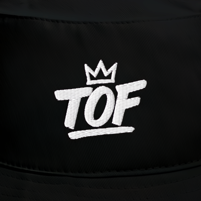 Crowned Staples