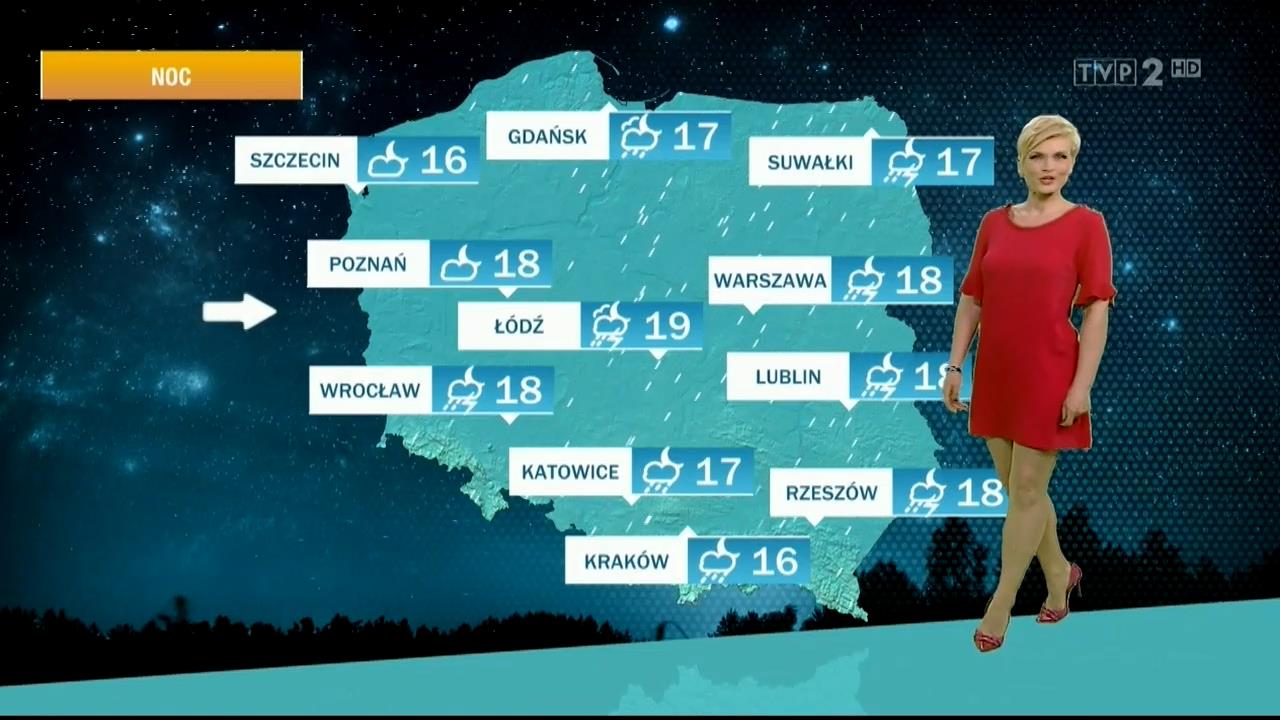 V0323_20190626_093545.mp4_snapshot_12.33_[2019.06.27_03.32.40]