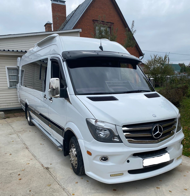 InkedСпринтер 188_LI