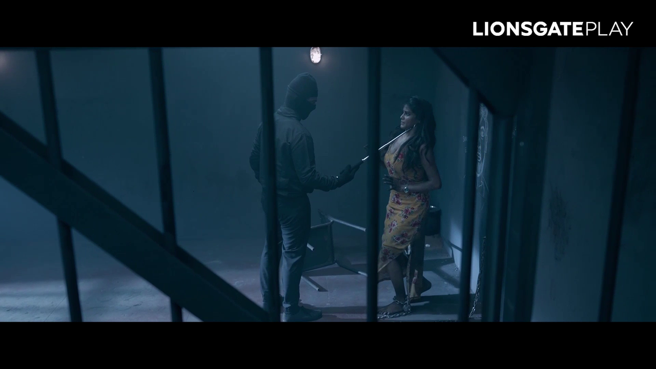 vlcsnap 2026 02 08 16h24m21s004