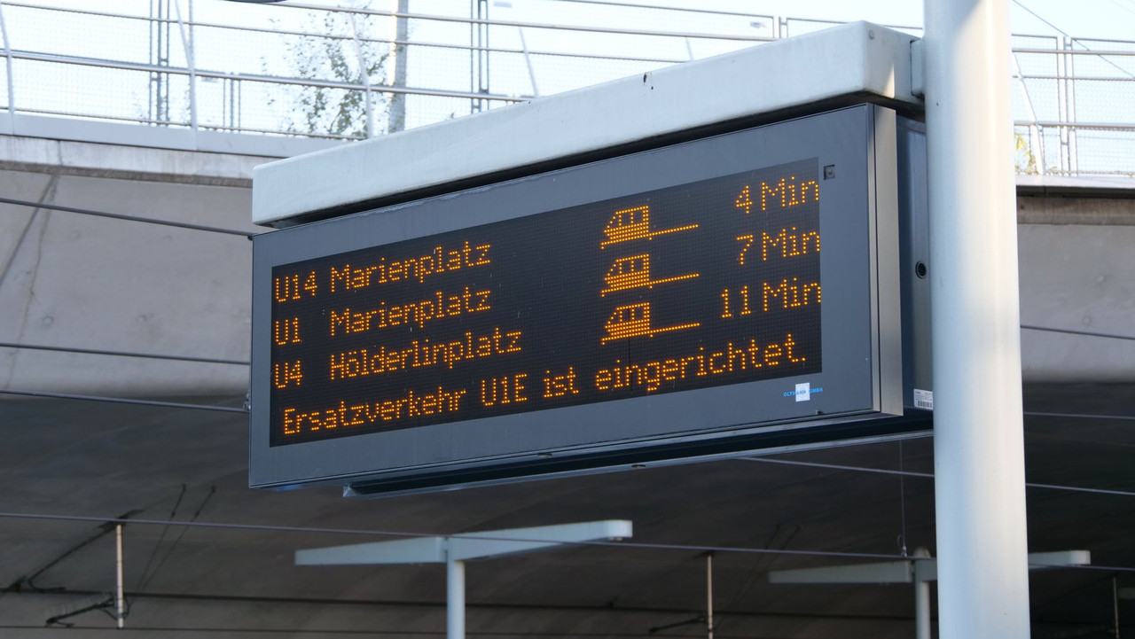 [Bild: 200925-090430b.jpg]