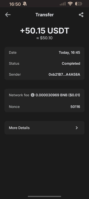 IMG 20260331 221111 458