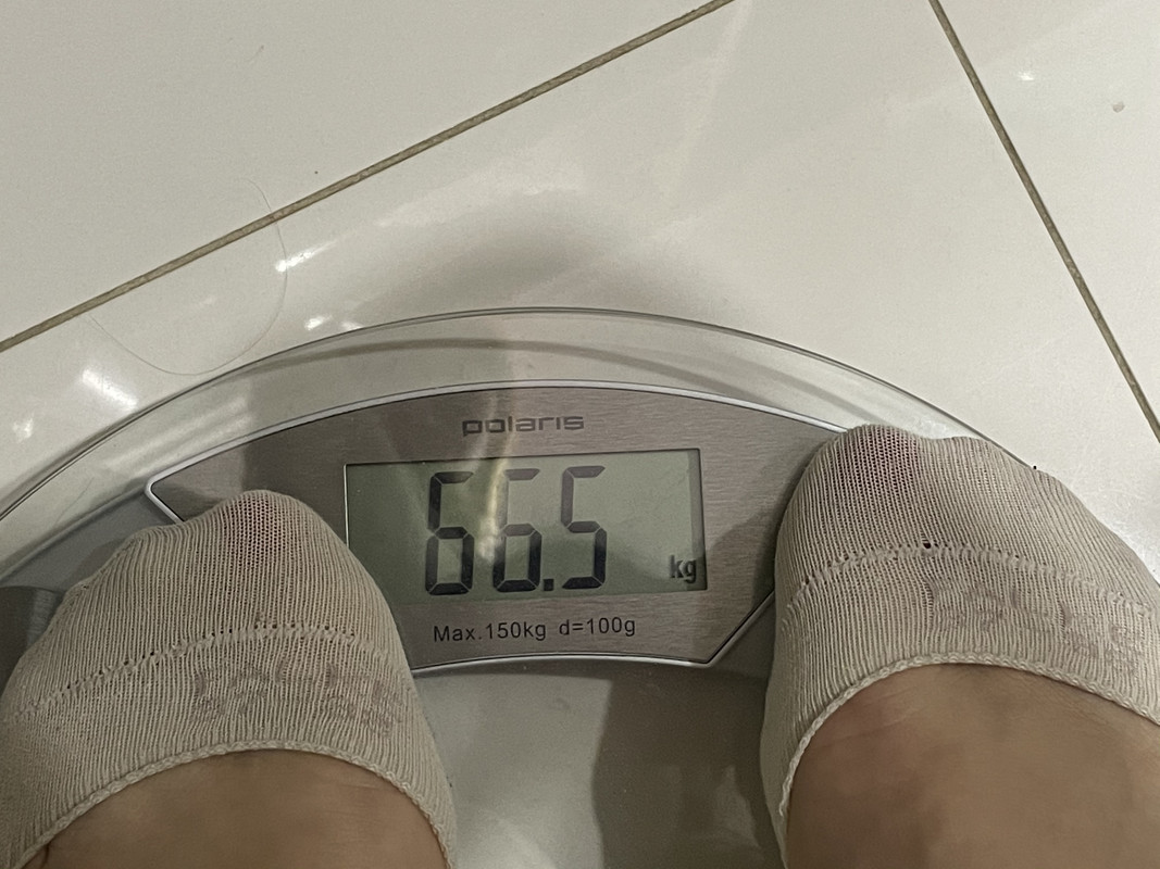 9A412457-2916-4A91-8B48-5795BC388876