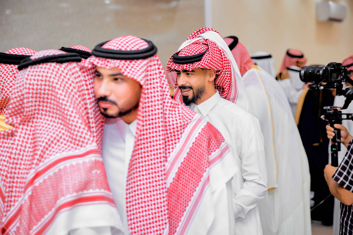 freelancers-BN6-A1712