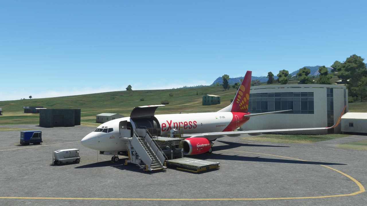 Capture d’écran (1021)