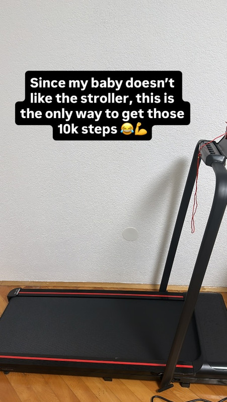 648805886 18575527516039238 1318622204943137152 n