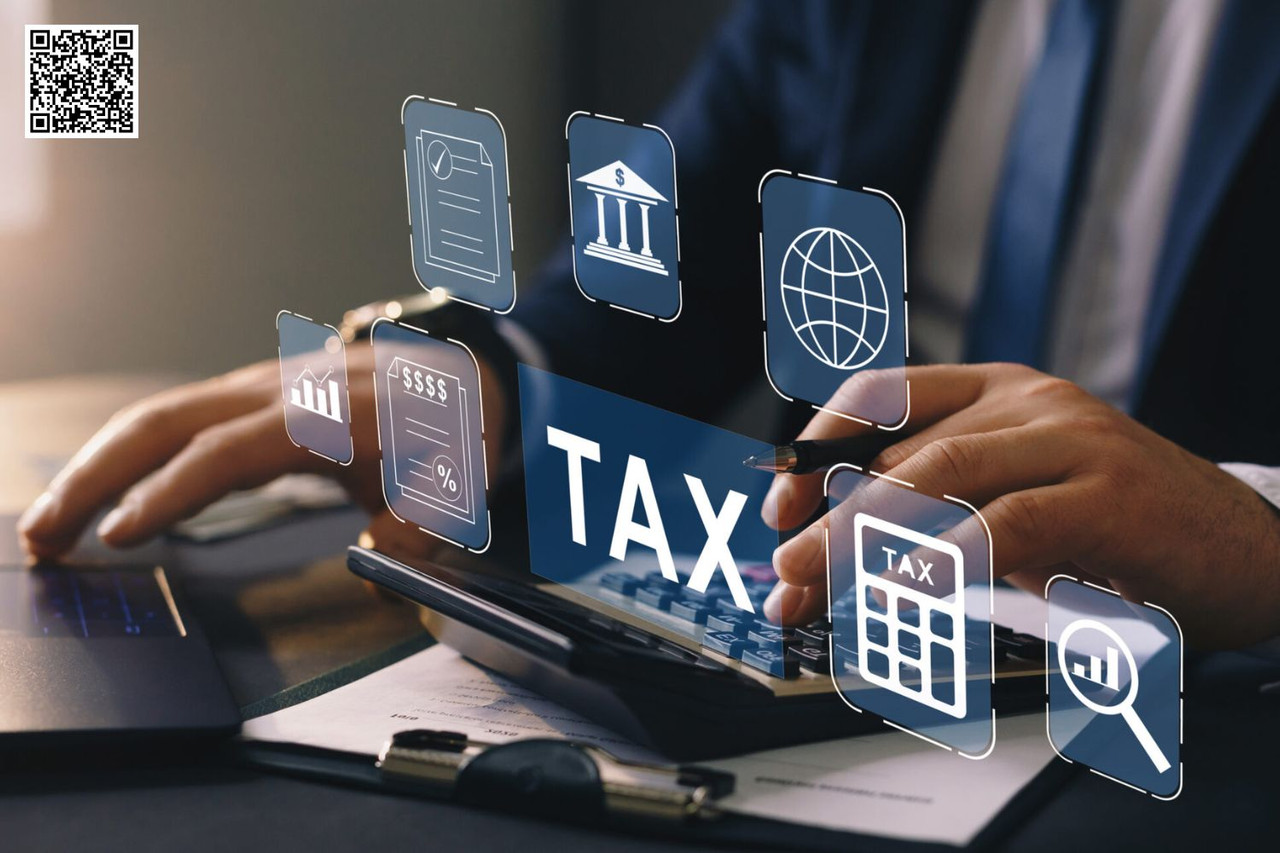 How to Avoid Red Flags That Trigger Tax Audits?