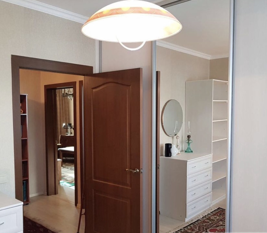 14EC3462-B67E-4BAC-B5B8-20A7B11784A1