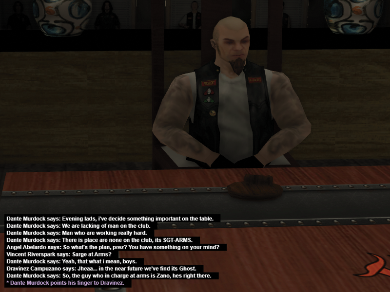 ssrp191.png