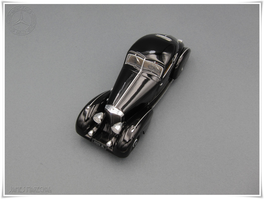 Mercedes 500K (4) PCT