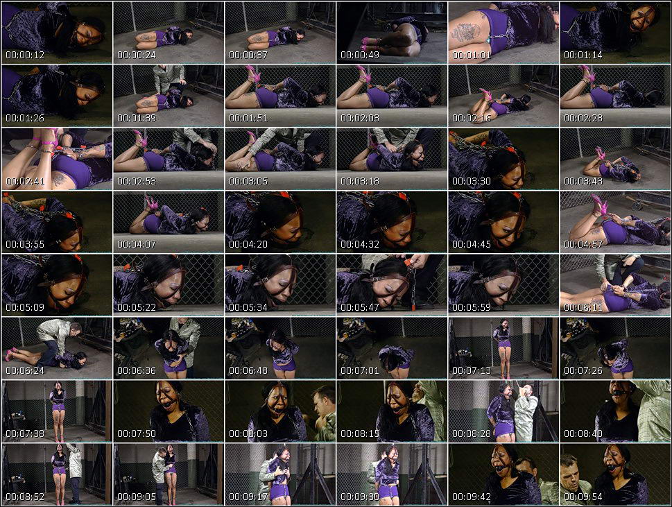 bound_and_gagged_video_0658.wmv