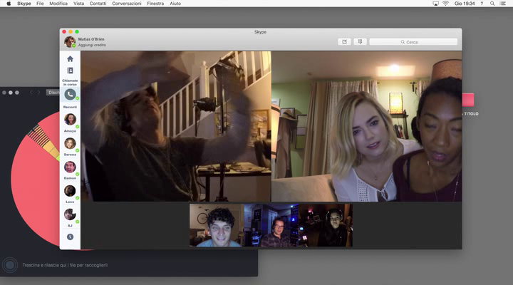 vlcsnap-2019-09-06-15h56m41s031