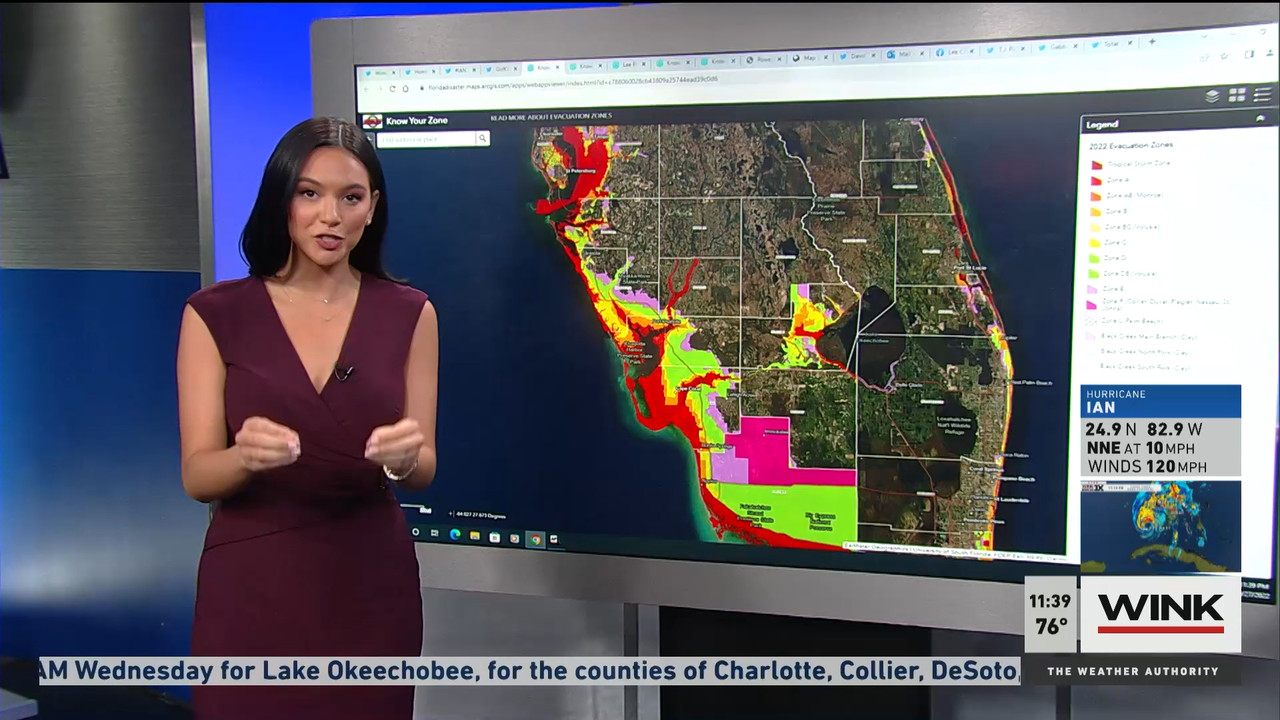 09.28 - 04.00.00 - WINK News at 11  ᴺᵉʷ. Local and regional news..ts_snapshot_44.47.283