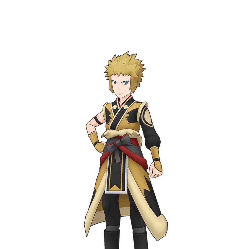 ch0115-40-denji-expose-1024.png