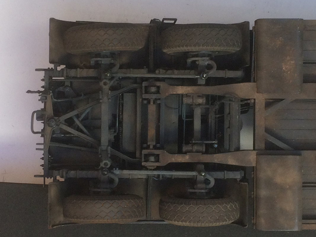 EF3BEB63-4B89-4D62-BBEA-7D9E1964DEE3