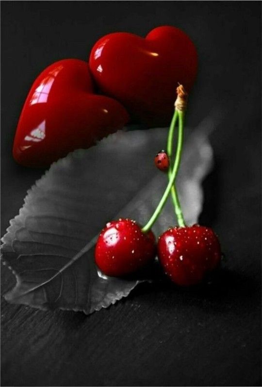 redcherries.jpg
