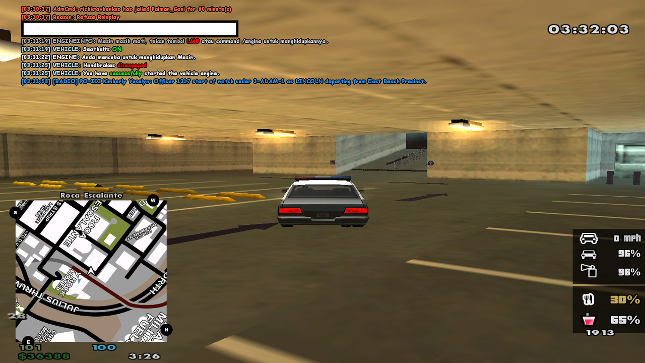 samp-08-09-2021-03-32-06.png