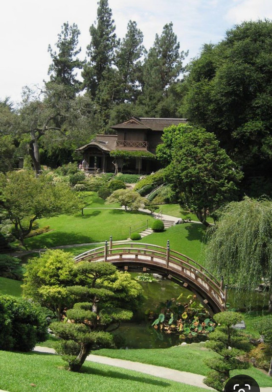 Screenshot_20240305_220849_Pinterest