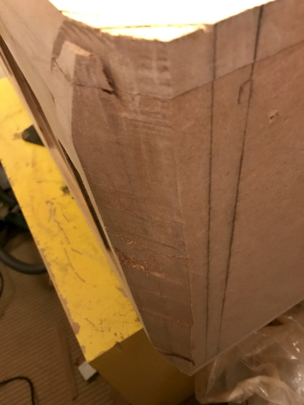 7ED64D90-04CD-4057-9A4D-D0D3E30FA234