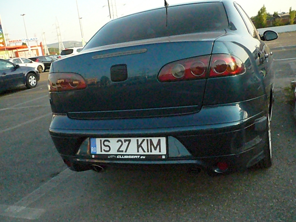 P1050727