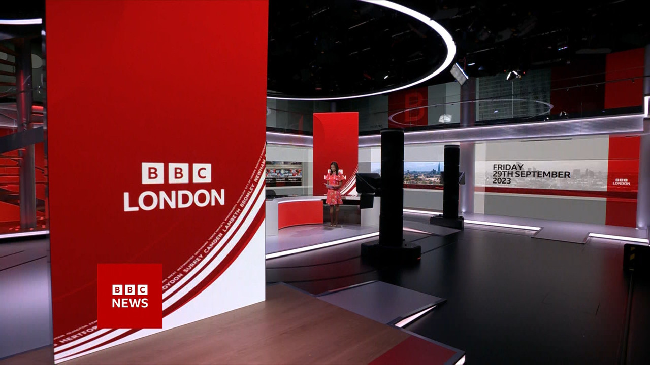 BBC London News_20230929_18301900.ts_snapshot_01.52.787
