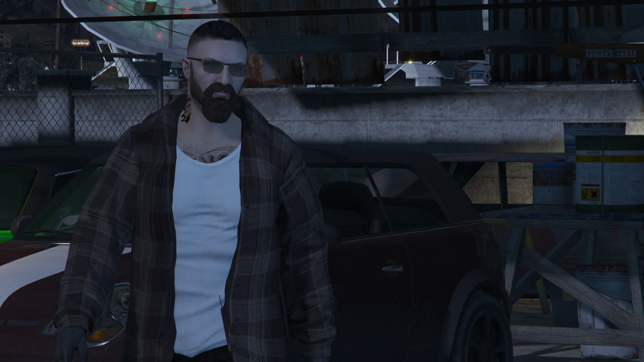 Screenshot-8.png