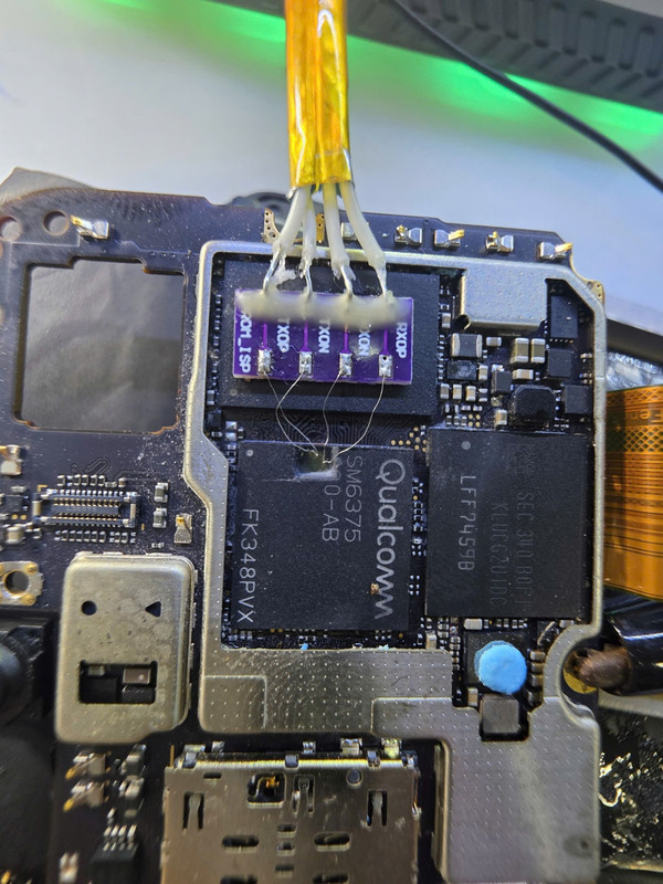 photo_2025-08-30_20-57-17