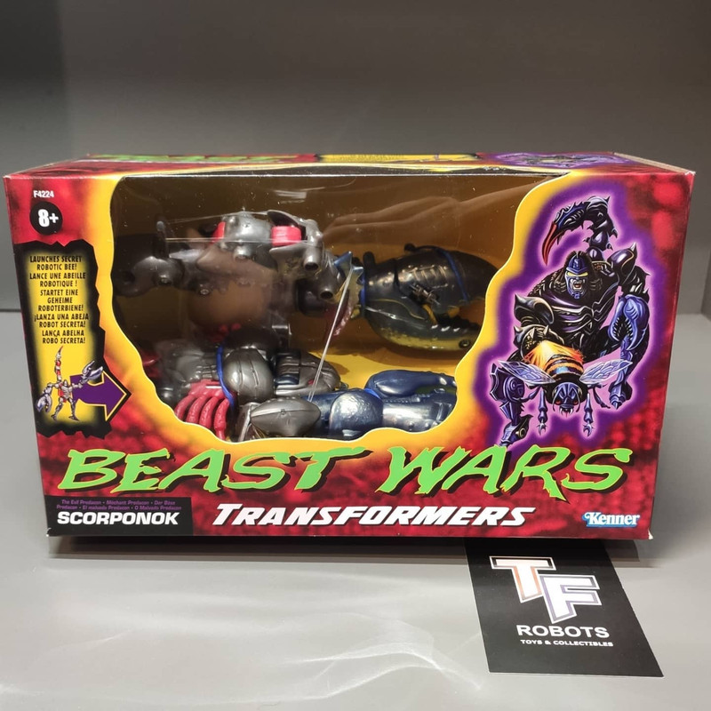 269969277_4659948514052885_2122240351927720379_n