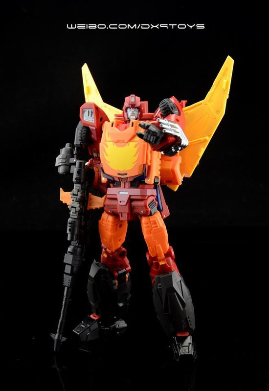 16729114_1400286943324831_2686052185857413506_n