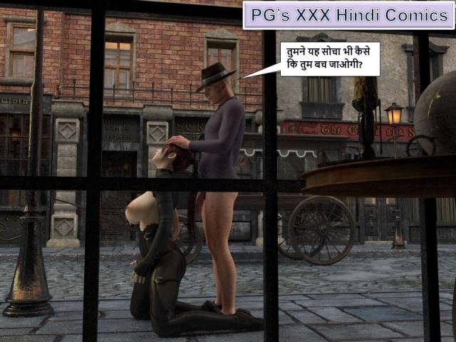 [Image: Slide21.jpg]