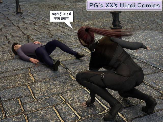 [Image: Slide08.jpg]