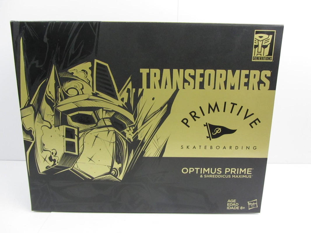 30698118_2112914922056389_2009851734532292608_o