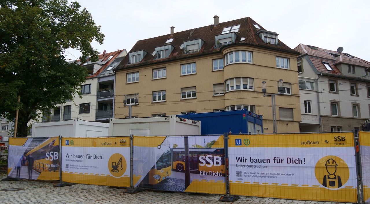 [Bild: 270925-133956-1b.jpg]