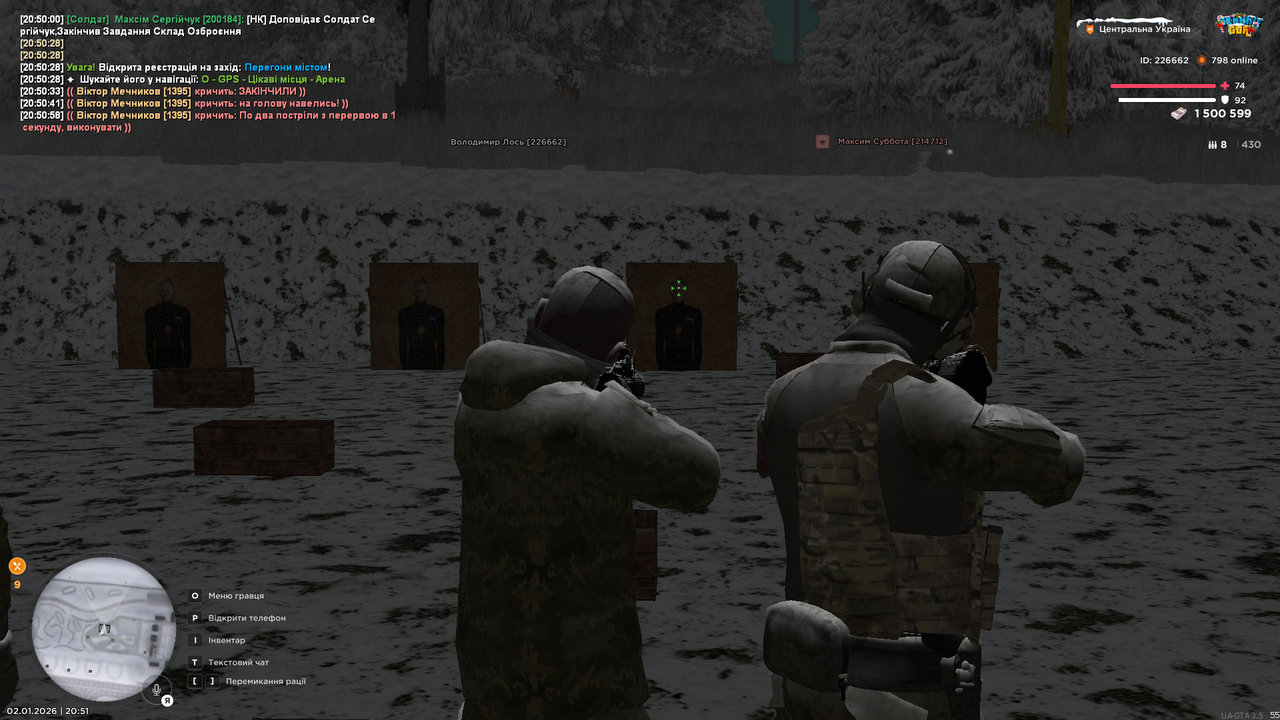 mta screen 2026 01 02 20 51 02